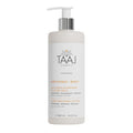 | Refreshing Body Milk with Aloe Vera ? Soothes, Hydrates & Revitalizes | Regenerating, Softening & Protective Actives | Non-Greasy Finish |Ayurvedic Skincare | 97% natural & Vegan | 13.5 fl oz