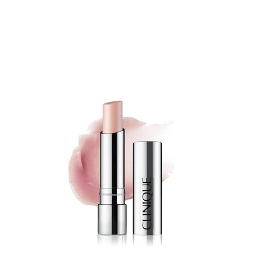 Clinique Repairwear Intensive Lip Treatment - Hydrating & Wrinkle Reducing, 0.14 Fl Oz