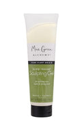 Vegan Strong Hold Hair Gel for Men & Women - Natural, Humidity Resistant, 5.5oz