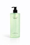 Moisturizing Liquid Hand Soap with Floral Scent – 16 Fl Oz