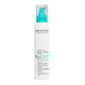 Pevonia CleanRefresh Foaming Oil Cleanser, 6.8 fl. oz.