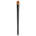 bareMinerals Maximum Coverage Flat Concealer Brush - Makeup Tool