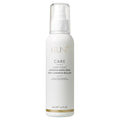KEUNE Care Lumi Coat Luminous Shine Spray for Hair, Heat-Activated, 4.7 Fl Oz