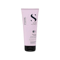 Alfaparf Milano Semi di Lino Style & Care Blow Dry Cream - Heat Protectant