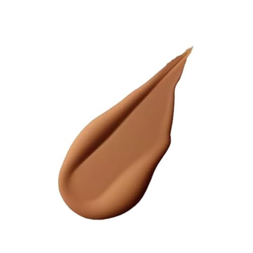 MAC M.A.C Studio Radiance Serum-Powdered Foundation - NC50 10 FL OZ / 30 Ml