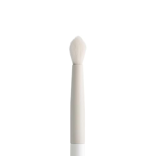 Wayne Goss Luna Brush Small Crease #6 Amazon Exclusive