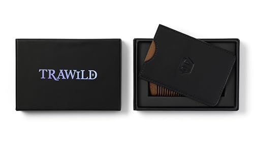 White Sandalwood Beard Comb with Mother of Pearl Inlay – Premium Grooming Tool for Men