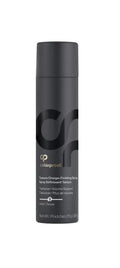 ColorProof Texture Charge Finishing Spray 7.5 Oz Hair Styling Product