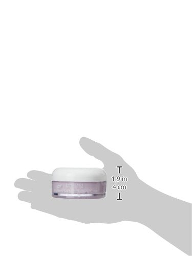 Blueberry Night Recovery Cream - 2 oz Anti-Aging Moisturizer for Mature Skin - Variation of This Listing