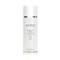 Sanitas Skincare Sensitive Skin Cleanser, Ultra Mild, Protective Cleanse, Fragrance Free, Aloe Vera, Beta Glucan, 5 Ounces