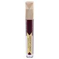 Max Factor Color Elixir Honey Lacquer - 40 Regale Burgundy Women Lipstick 0.12 oz