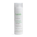 pH Balanced Feminine Wash with Tea Tree & Lavender - 8.4 oz Natural Intimate Cleanser