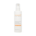 emerginC Pomegranate Gel Cleanser - Hydrating Face Wash with Fruit Extracts + Green Tea - Contains Vitamins A, C + E (8.1 oz, 240 ml)