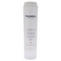 Dualsenses Silver Conditioner