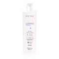 Blonde Hair Toning Treatment Leave-In with Illuminate Technology - 300ml