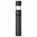 MAC MACStack Elevated Mascara - Buildable Volume & Length, Black