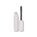 Anastasia Beverly Hills Brow Freeze Gel Clear Extreme Hold 1 Pack - Sculpting Wax