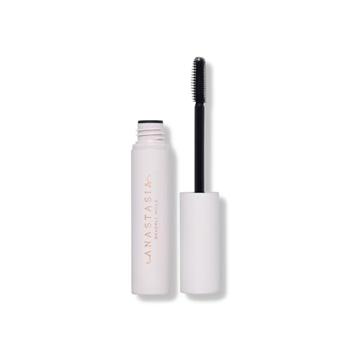 Anastasia Beverly Hills Brow Freeze Gel Clear Extreme Hold 1 Pack - Sculpting Wax