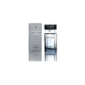 Men's Eau De Toilette Spray - Bogart Pour Homme 3.4 oz Fragrance