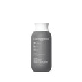 Living Proof Perfect Hair Day 5-in-1 Styling Treatment 4 oz - Conditions, Volumizes & Protects