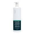 Leave-In Conditioner for Color-Treated Hair 33.8 Fl Oz - Nourishing Deep Repair & Shine