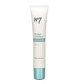 No7 Protect & Perfect Intense Advanced Anti-Aging Serum - 1 oz