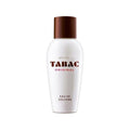 Maurer & Wirtz Tabac Original Eau De Cologne Splash 10.1 Oz for Men - Pack of 1