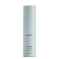 Kevin Murphy Touchable Spray Wax 8.5 oz