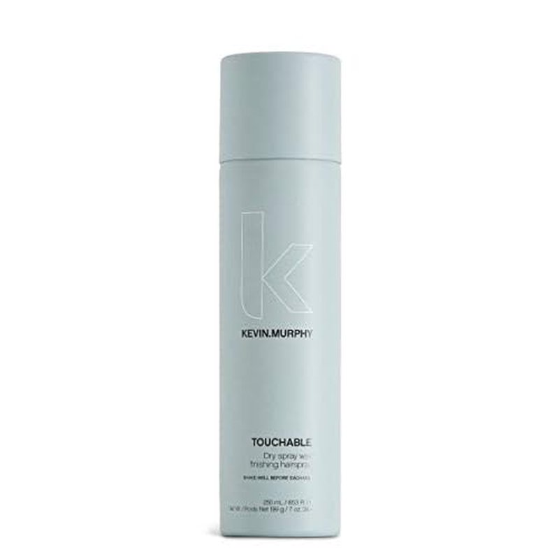 Kevin Murphy Touchable Spray Wax 8.5 oz
