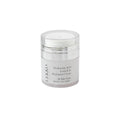 LEKKO Aesthetics Hyaluronic Acid Lock It In Hydration Cream (1.0 Fl Oz)