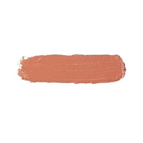 Noodz Nudestix Gel Color Lip + Cheek Balm 2-in-1 Tinted Lip & Cheek Stick