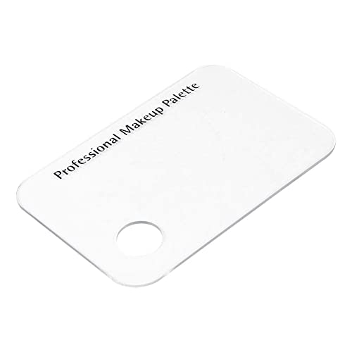 Mineral Sunscreen Powder SPF Powder for Face Lightweight Breathable Sunscreen Natural Matte Finish Setting Powder for All Skin Types-01 Translucent