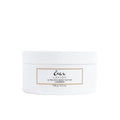 EVER Lavish Ultra Rich Body Butter ? Lavender Scented Antioxidant & Vitamin-Infused Moisturizing Cream for Softer, Smoother Skin, 4.6 oz