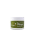 Hydrating Face Moisturizer with Hyaluronic Acid and Aloe ? Lightweight Daily Facial Cream for Dry, Oily, Combination, Mature & Sensitive Skin ? Nourishing, Non-Greasy, Fast-Absorbing ? 2 oz