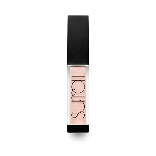 Lip Lustre - Oh La La