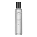 Professional Volume Mousse 12 | Firm Hold Mousse | Alcohol Free | Non-drying, Non-flaking Lightweight Formula | Tames Frizz & Conditions | Thermal Protection up to 45F | All Hair Types