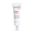 Bioderma Sensibio AR+ Cream, Facial Redness Relief Lotion for Sensitive Skin, Soothing and Moisturizing Care