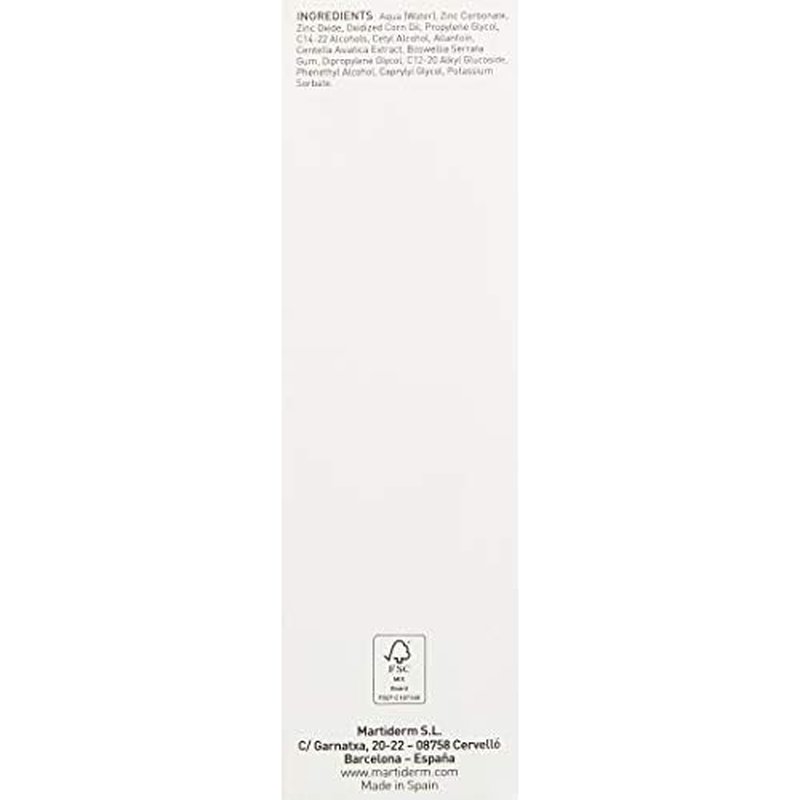 Calamina Plus Crema 75 Ml