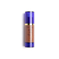 SeneGence MakeSense Original Foundation, Dewy, 1 Fl Oz, Long-Lasting Oil-Free Formula with Skin-Nourishing Ingredients, Water-Resistant