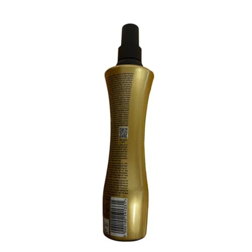 Got2B Guardian Angel Heat Protection Spray 200 ml / 6.8 fl oz