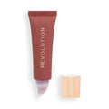 Sweet Chef Beet + Retinol Nightly Firming Mask - Beet Root Extract + Smoothing Retinol Night Cream Mask - Vegan Overnight Face Mask with Squalane + Hyaluronic Acid (50ml / 1.69 fl oz)