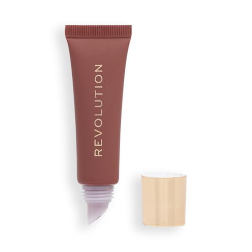 Sweet Chef Beet + Retinol Nightly Firming Mask - Beet Root Extract + Smoothing Retinol Night Cream Mask - Vegan Overnight Face Mask with Squalane + Hyaluronic Acid (50ml / 1.69 fl oz)