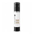 Kashmir Keratin 1.69 Fl Oz Hair Serum for Frizzy & Damaged Hair - Anti Frizz & Shine (Pack of 1)