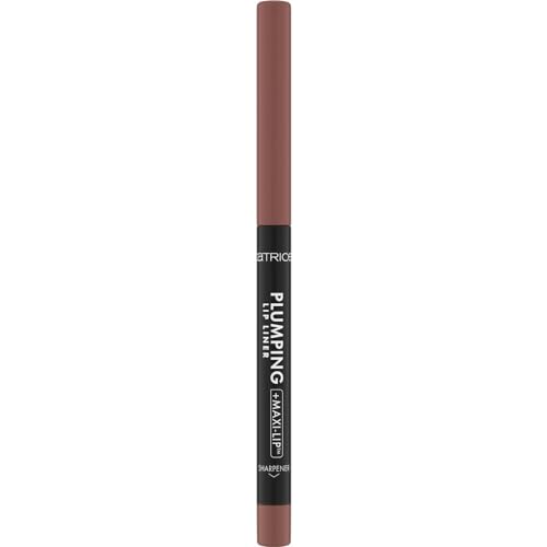 Lip Liner Catrice Plumping 150-queen viber 0,35 g