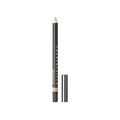 Eye Kajal Pencil Nude - Aloe-Infused Waterline Eye Makeup, 1.5g