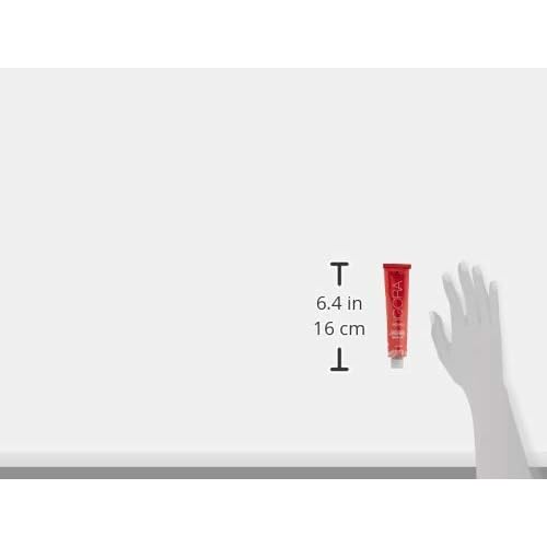 TRESemm? Ultra Fine Mist Hairspray For Flexible Hold with Pro Lock Tech 11 oz