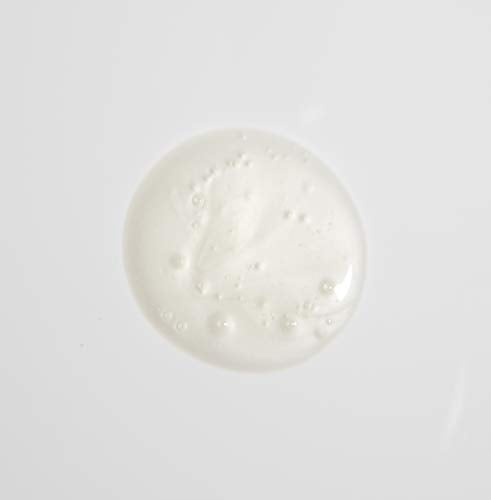 Moisturizing Shampoo with Neroli & Basil - Daily Hair Cleanser, 8 fl oz