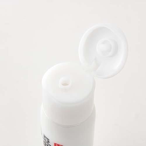 Nameraka Honpo Soy Milk Moisture Emulsion NC (150 mL / 5 Net fl. oz.)