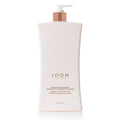 Joon Saffron Rose Shampoo 33.8 Fl Oz - Pomegranate & Pistachio Oil - Pack of 1