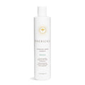 INNERSENSE Organic Hydrating Cream Hairbath Shampoo 10oz - Nourishing, Sulfate-Free Hair Cleanser